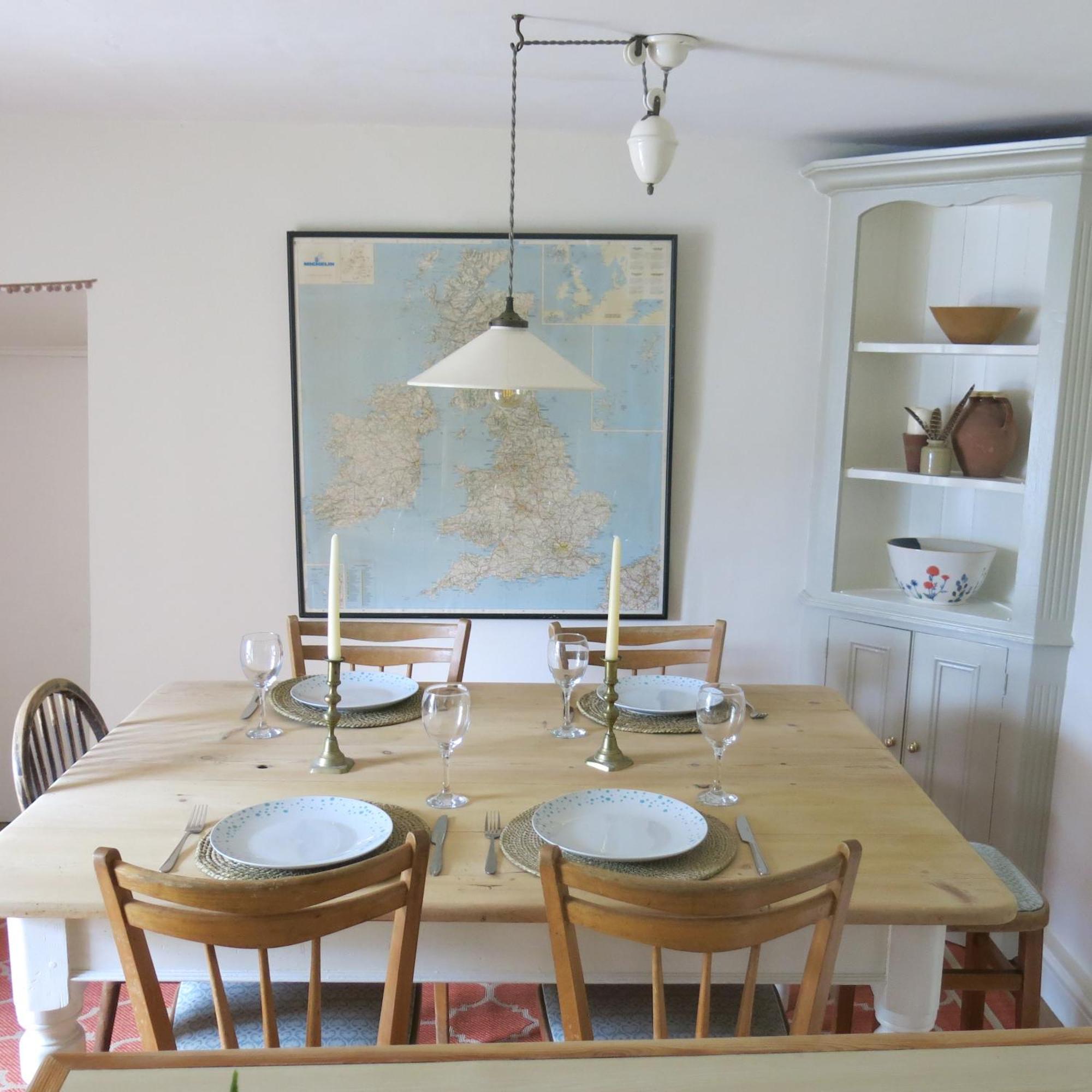 Characterful Cotswold Cottage Сайърънсестър Екстериор снимка